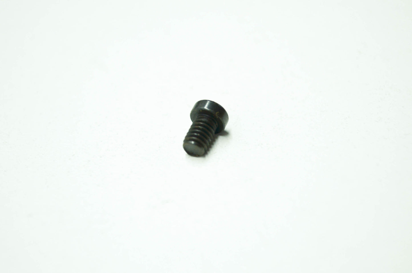 Button Screw NOS
