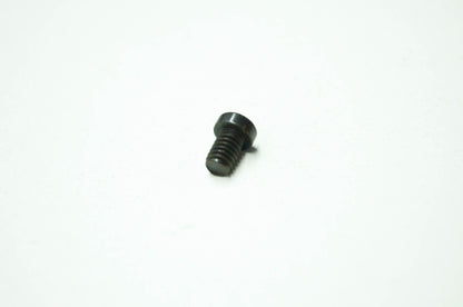 Button Screw NOS