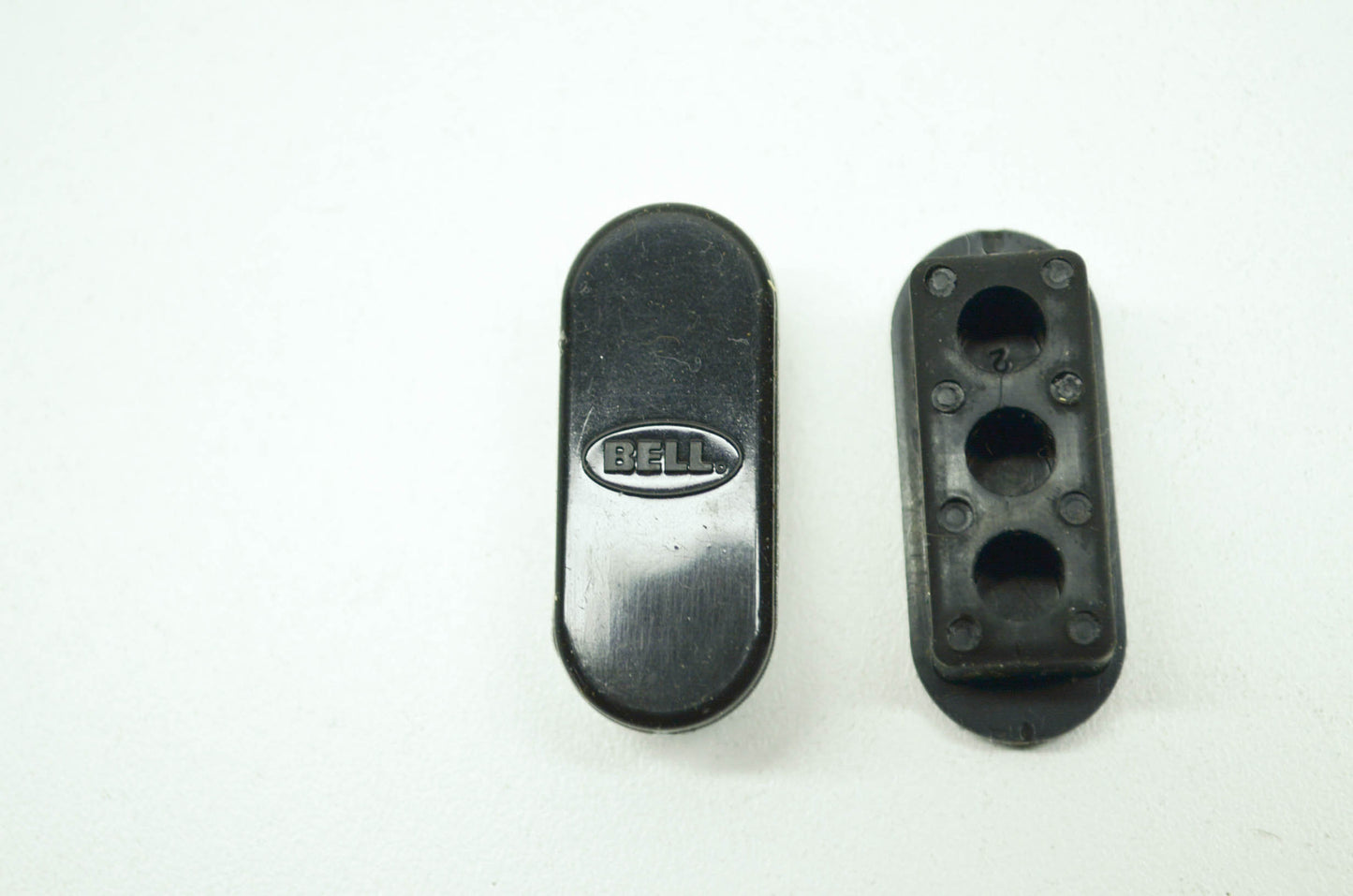 Vent Plugs Qty 2 NOS