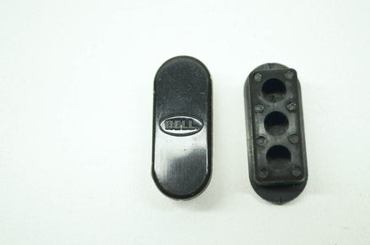 Vent Plugs Qty 2 NOS