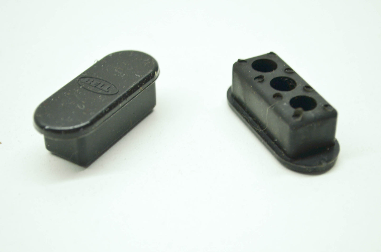 Vent Plugs Qty 2 NOS
