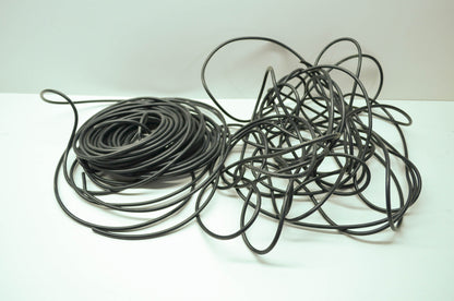 NEW Spark Plug Wire Lot NOS