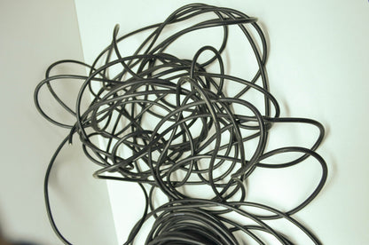 NEW Spark Plug Wire Lot NOS