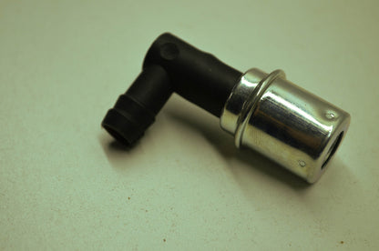 PCV Valve NOS