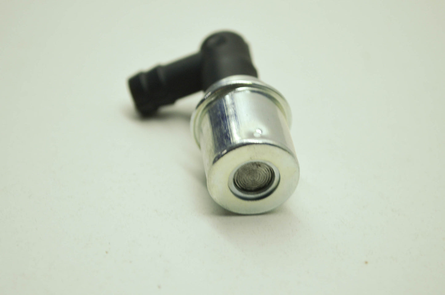 PCV Valve NOS