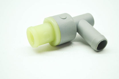PCV Valve NOS