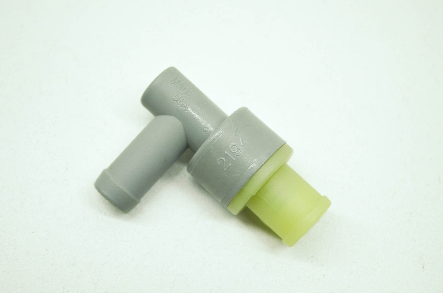 PCV Valve NOS