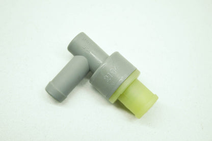 PCV Valve NOS