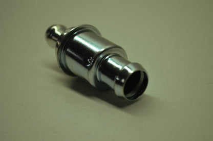 PCV Valve NOS