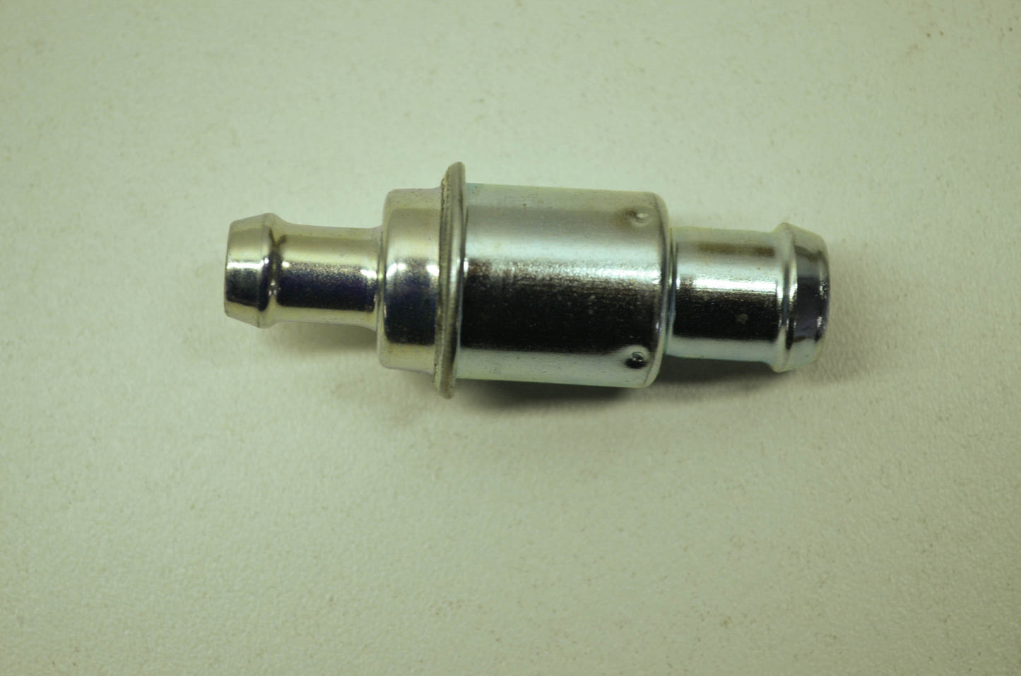 PCV Valve NOS