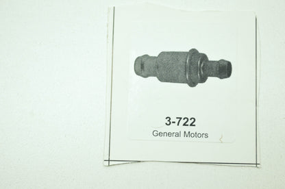 PCV Valve NOS
