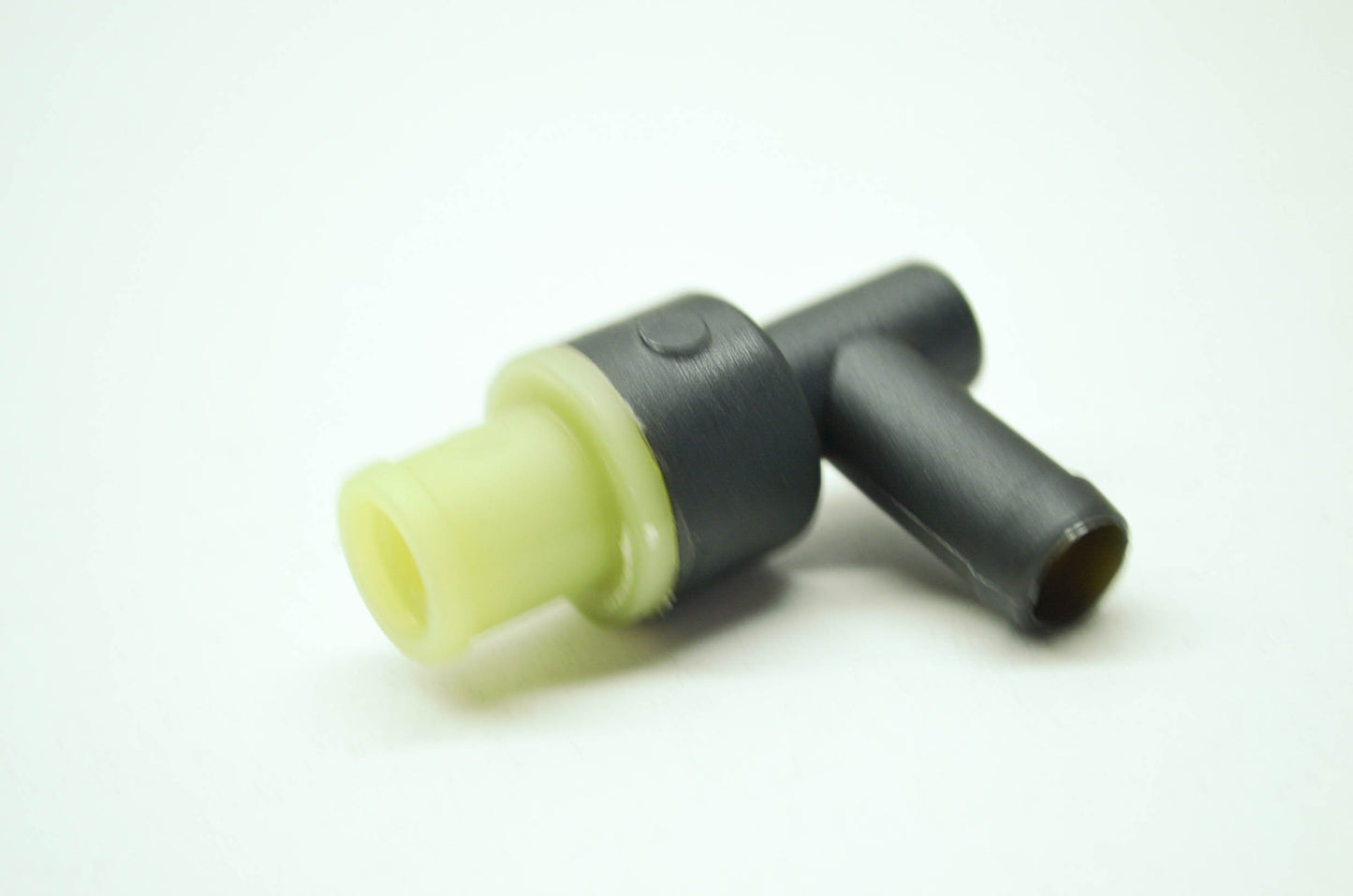 PCV Valve NOS