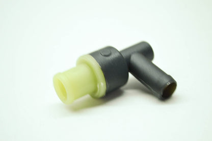 PCV Valve NOS