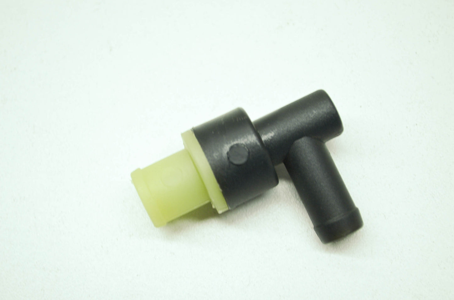 PCV Valve NOS