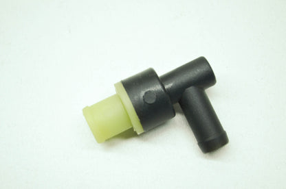 PCV Valve NOS