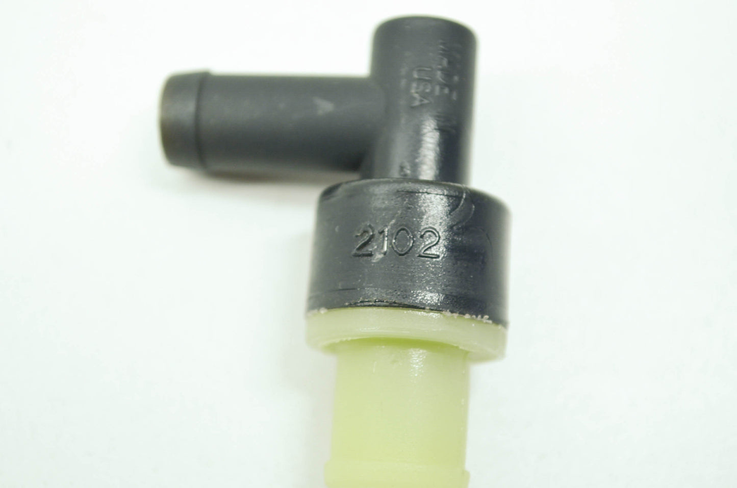 PCV Valve NOS