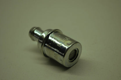 PCV Valve NOS