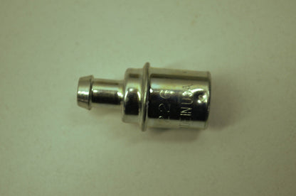 PCV Valve NOS