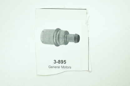 PCV Valve NOS