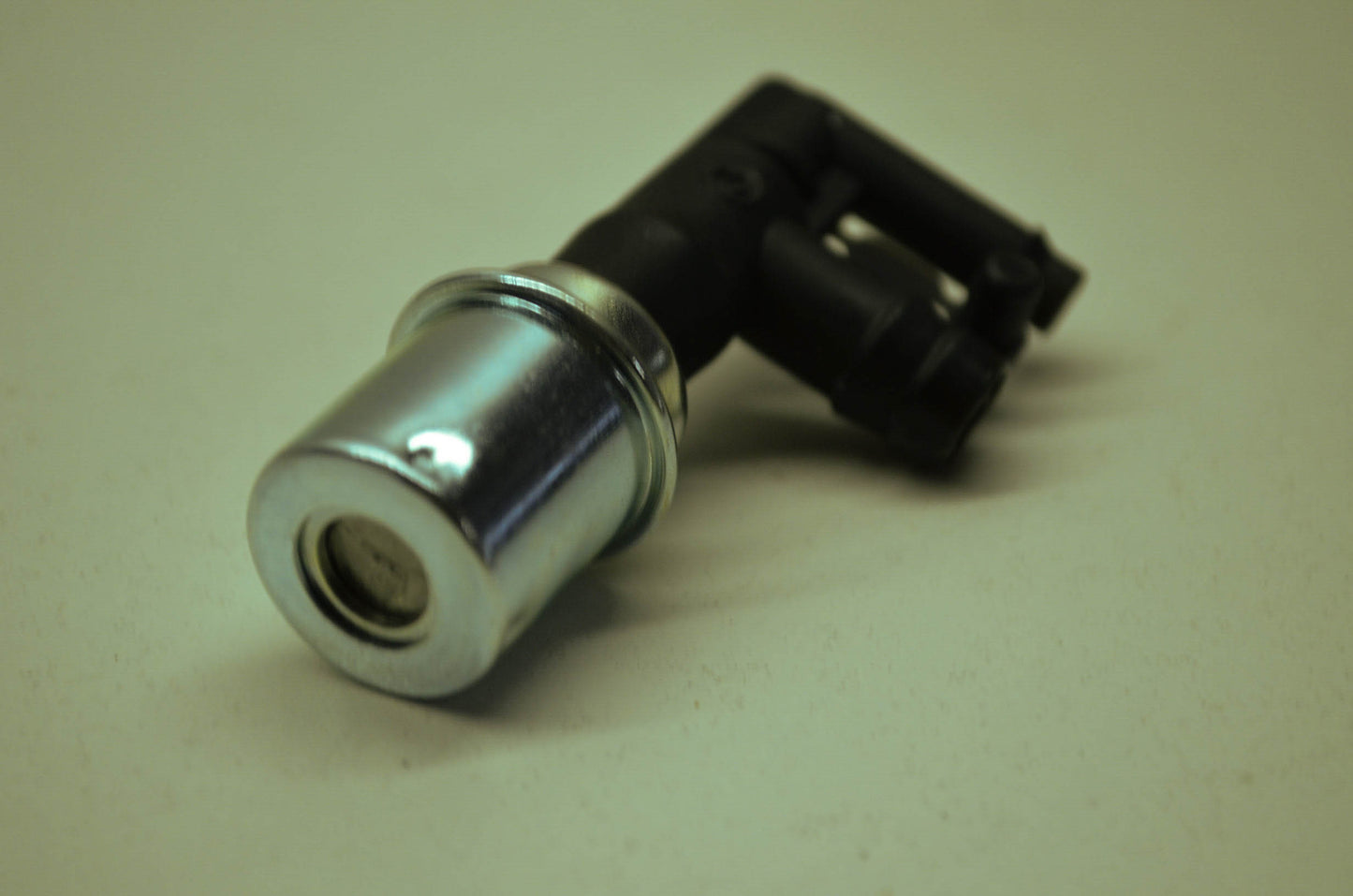 PCV Valve NOS