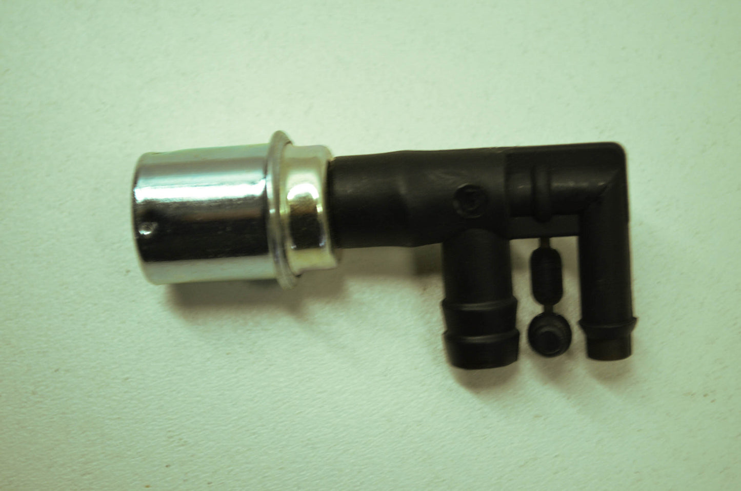 PCV Valve NOS