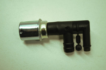 PCV Valve NOS