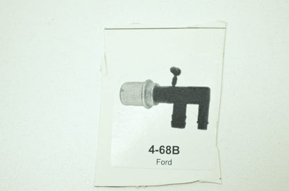 PCV Valve NOS