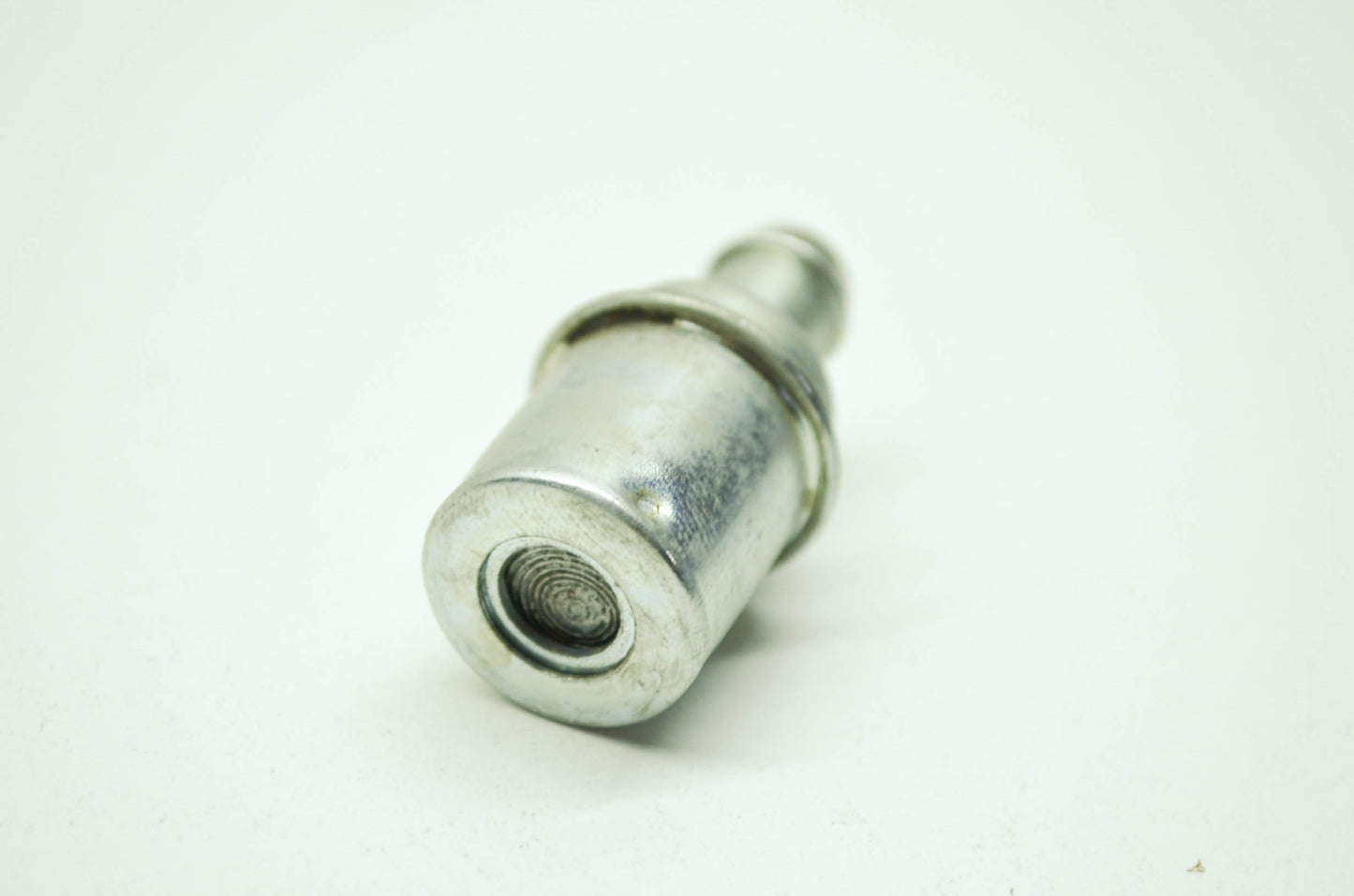 PCV Valve NOS