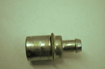PCV Valve NOS