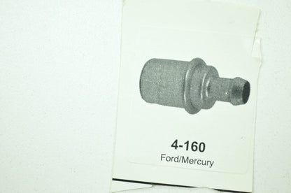 PCV Valve NOS