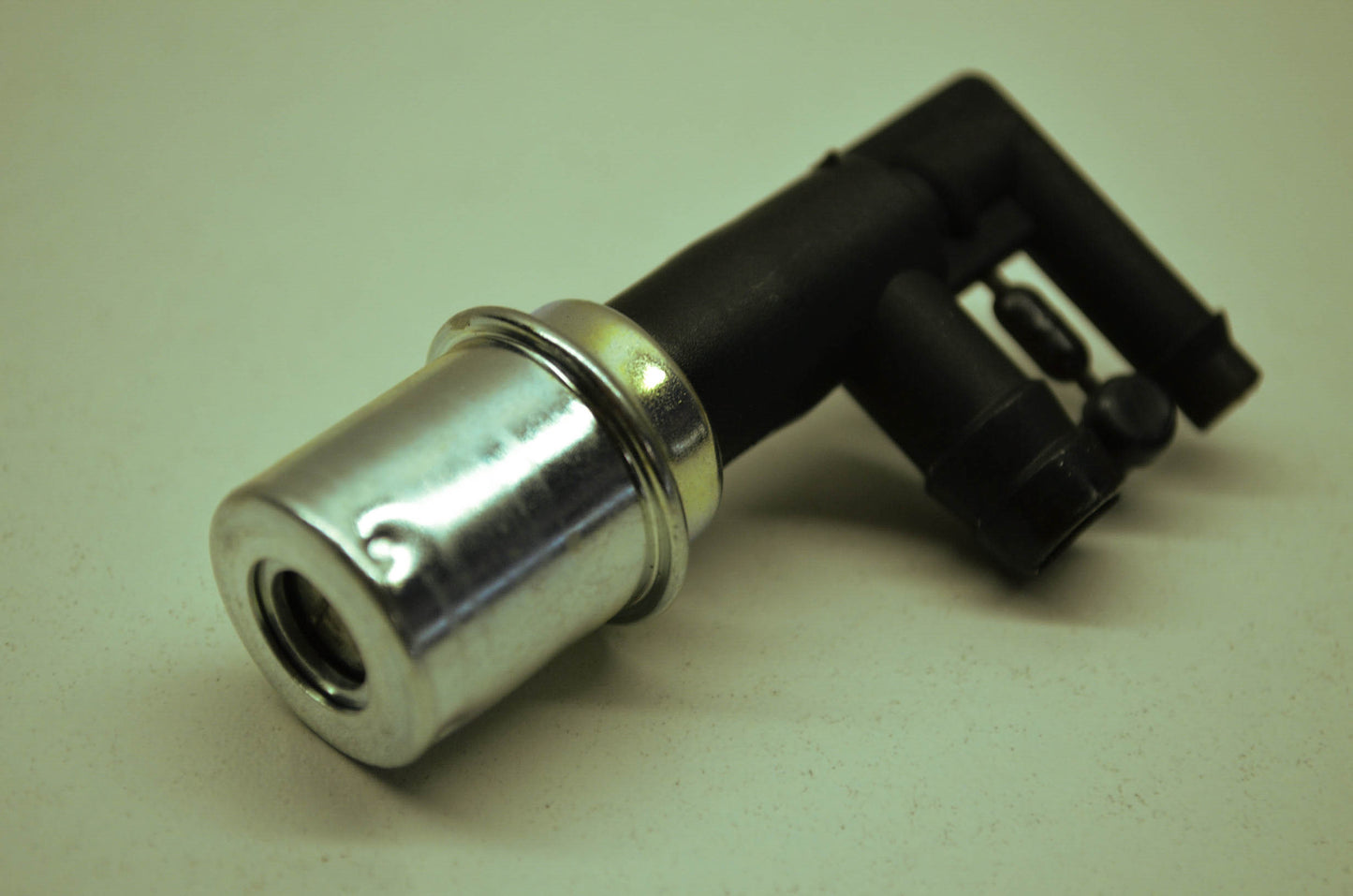 PCV Valve NOS