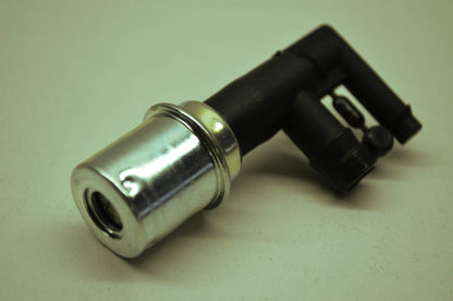 PCV Valve NOS