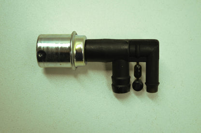 PCV Valve NOS
