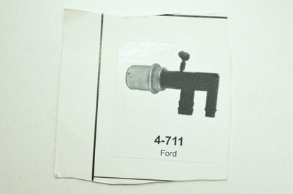PCV Valve NOS