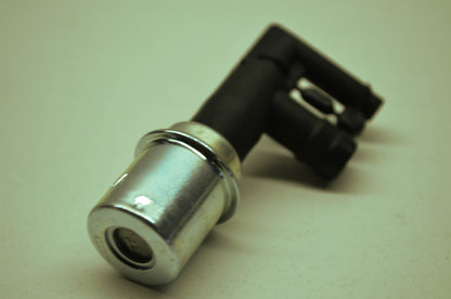 PCV Valve NOS