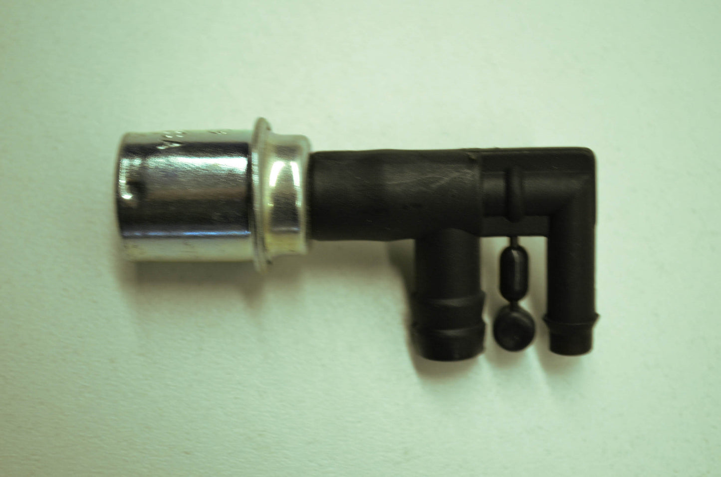 PCV Valve NOS