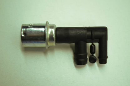 PCV Valve NOS