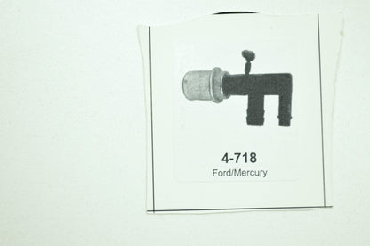 PCV Valve NOS