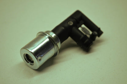 PCV Valve NOS