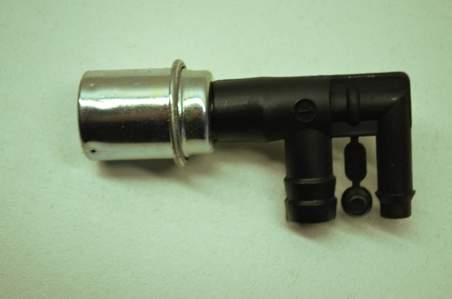 PCV Valve NOS