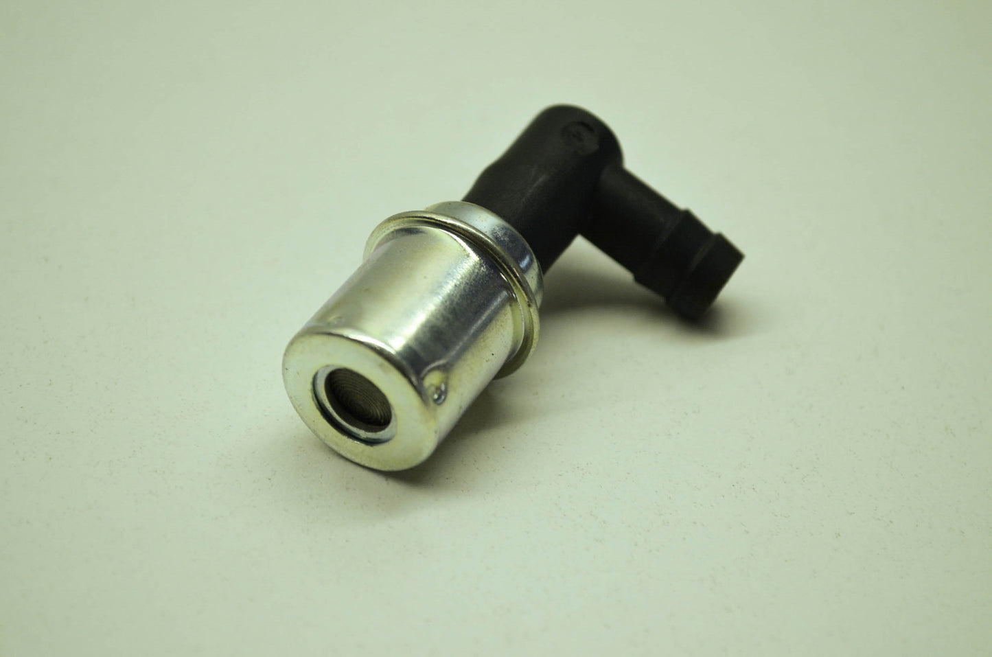 PCV Valve NOS