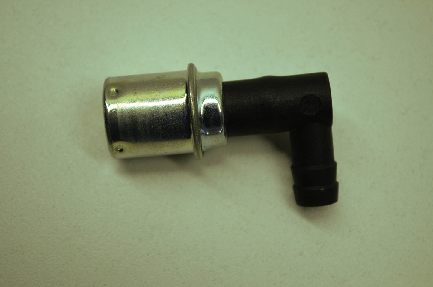PCV Valve NOS