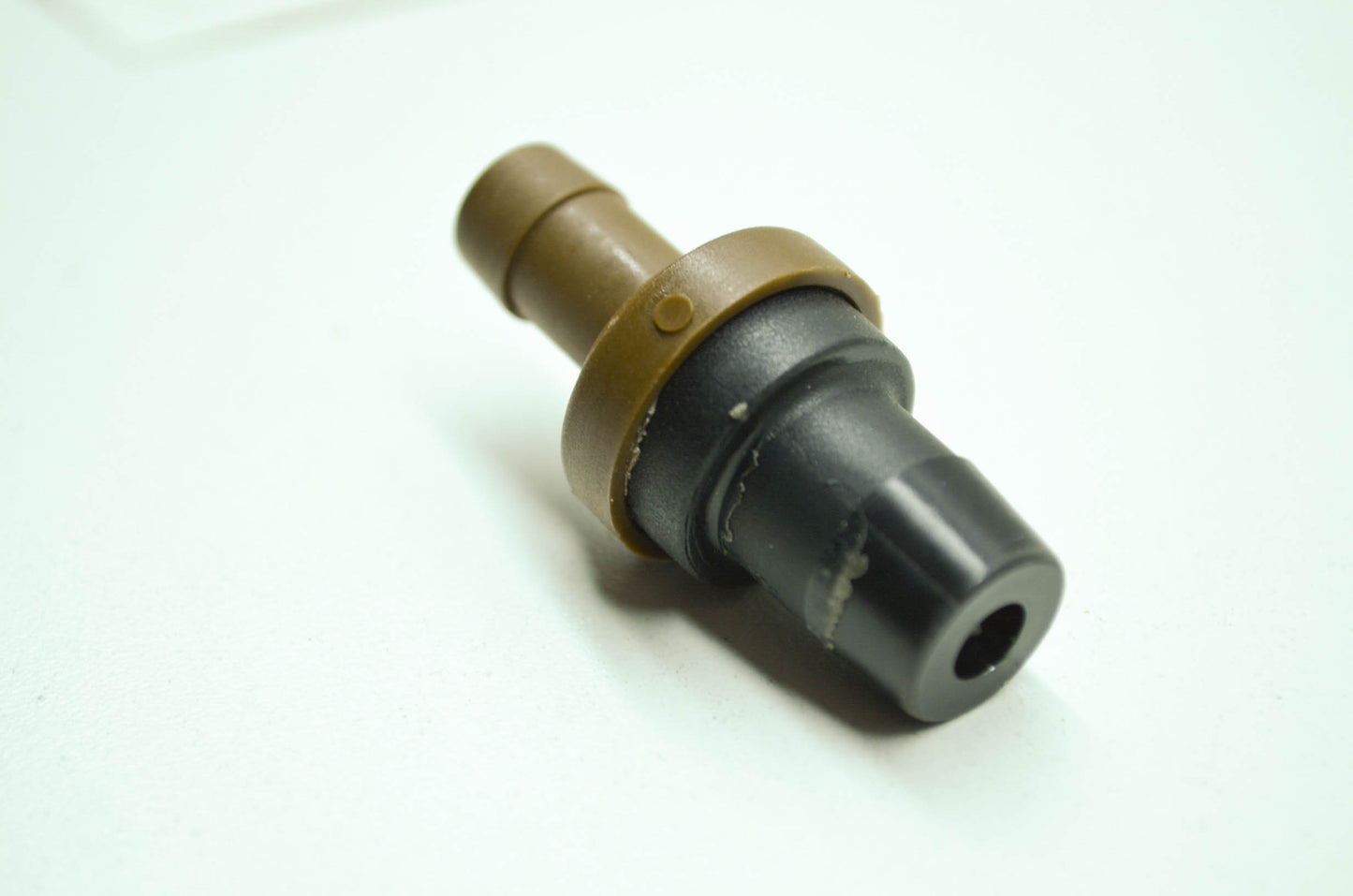 PCV Valve NOS