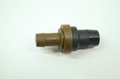 PCV Valve NOS