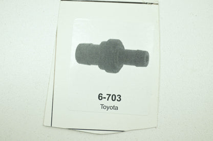 PCV Valve NOS