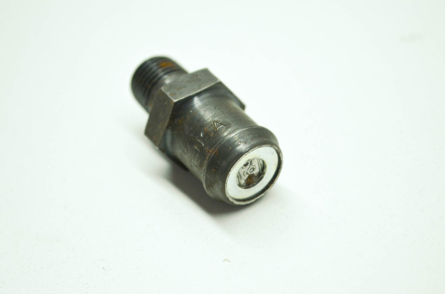 PCV Valve NOS