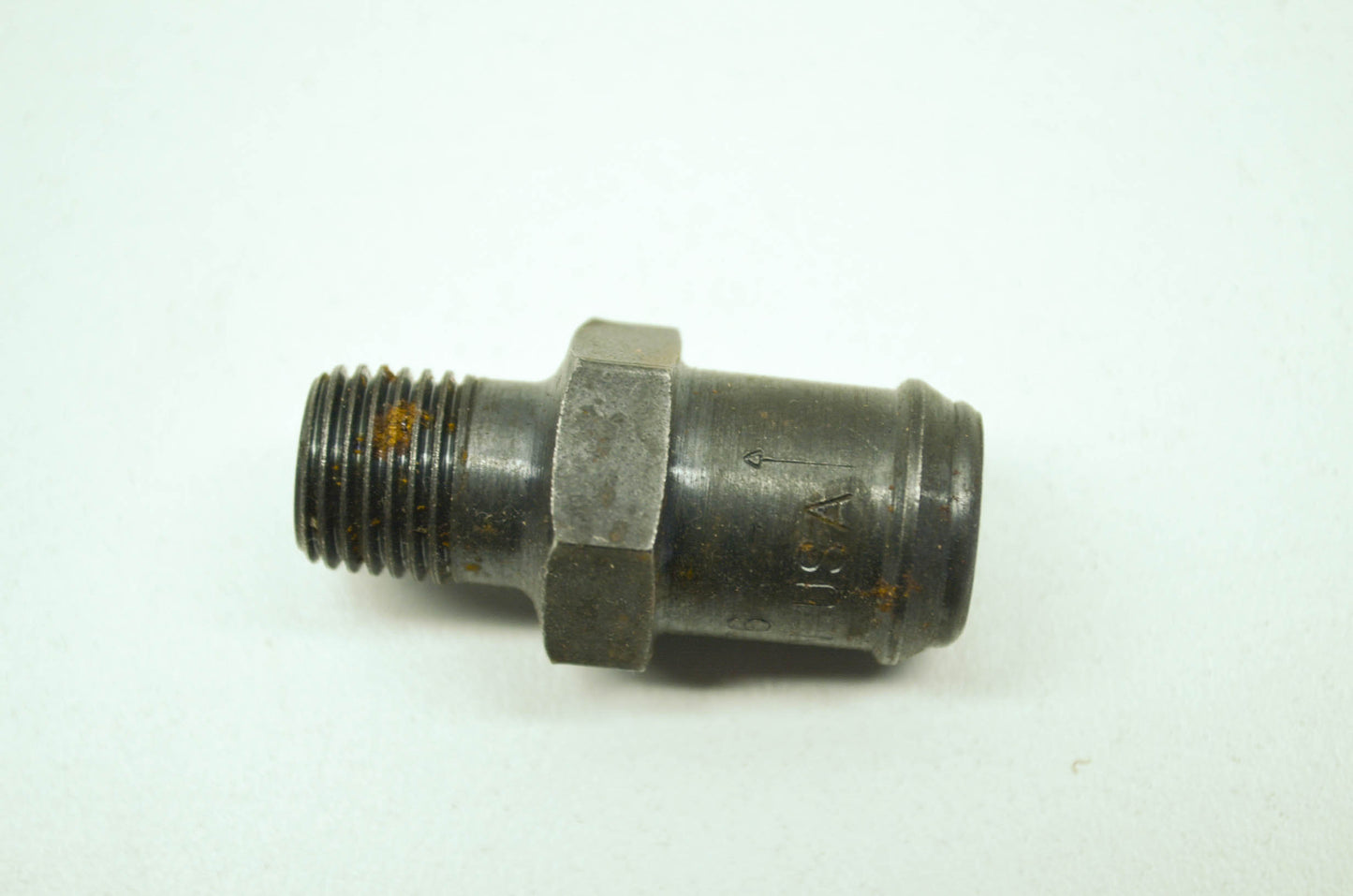 PCV Valve NOS