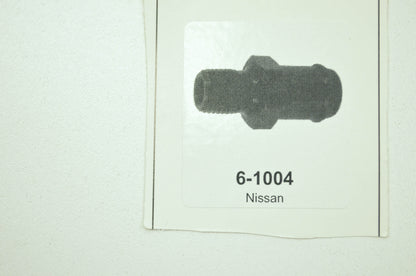 PCV Valve NOS