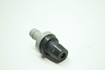 PCV Valve NOS