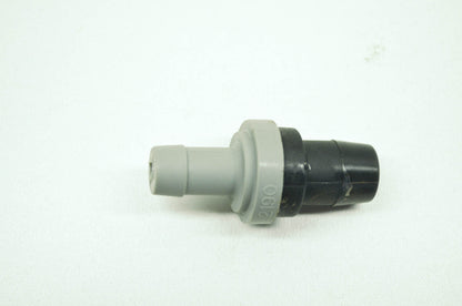 PCV Valve NOS